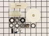 10290109-1-S-Chamberlain-41A2817-Drive/Worm Gear Kit With Grease, Roll Pins