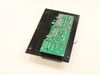 10290140-1-S-Chamberlain-41A5021-1M-315-Receiver Logic Board Assembly.