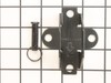10290142-1-S-Chamberlain-41A5047-1-Door Bracket With Clevis Pin And Fastener