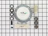 10290187-2-S-Chamberlain-41C4220A-Gear And Sprocket Assembly