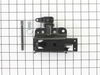 10290193-3-S-Chamberlain-41C5141-2-Complete Trolley Assembly
