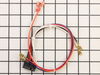 10290194-1-S-Chamberlain-41C5497-High Voltage Wire Harness Assembly