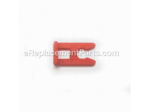 10290266-1-M-Chapin-1-3576-Replacement Pin