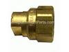 10290277-1-S-Chapin-1-5941-Brass Fan Tip .5GMP Female