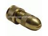 10290287-1-S-Chapin-3-6001-Brass Fan Spray Nozzle