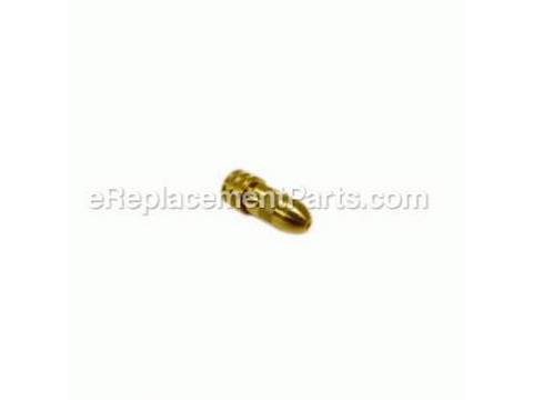 10290288-1-M-Chapin-3-6002-Brass Cone Pattern Nozzle