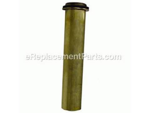 10290293-1-M-Chapin-3-7019-12&#34; Brass Pump Barrel Assembly