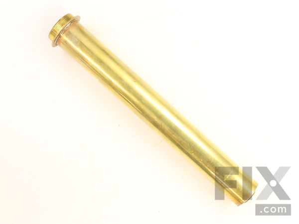 10290294-1-M-Chapin-3-7020-1-14&#34; Brass Pump Barrel Assembly