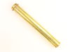 10290294-1-S-Chapin-3-7020-1-14&#34; Brass Pump Barrel Assembly