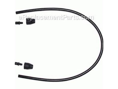 10290330-1-M-Chapin-6-2001-Hose with Retaining