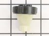 10290333-1-S-Chapin-6-4566-4 Position Nozzle