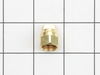 10290354-1-S-Chapin-6-5797-Brass Fan Tip Nozzle .5GPM Female