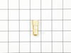 10290356-1-S-Chapin-6-6002-Brass Cone Pattern Nozzle