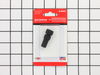 10290357-1-S-Chapin-6-6003-Adjustable Cone Nozzle