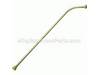 10290367-1-S-Chapin-6-7711-18&#34; Premier Brass Extension