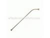 10290369-1-S-Chapin-6-7742-18&#34; Industrial Brass Extension