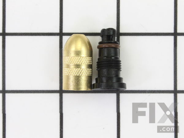 10290384-1-M-Chapin-6-8122-Brass Adjust Nozzle