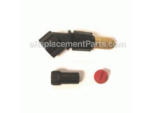 10290387-1-M-Chapin-6-8131-Nozzle Assembly
