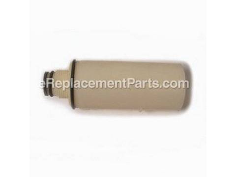 10290396-1-M-Chapin-6-8145-Piston Cylinder Assembly