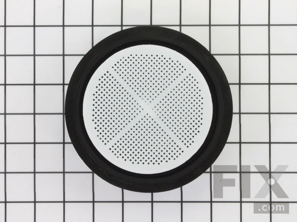10290397-1-M-Chapin-6-8146-Filter Basket with Cap