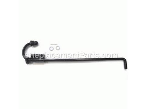 10290419-1-M-Chapin-6-8209-Link Arm Assembly