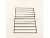 10290483-1-S-Char-Broil-12201595-07-Fire Grate, Large