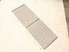10290543-1-S-Char-Broil-13201776-090200-Charcoal Grate