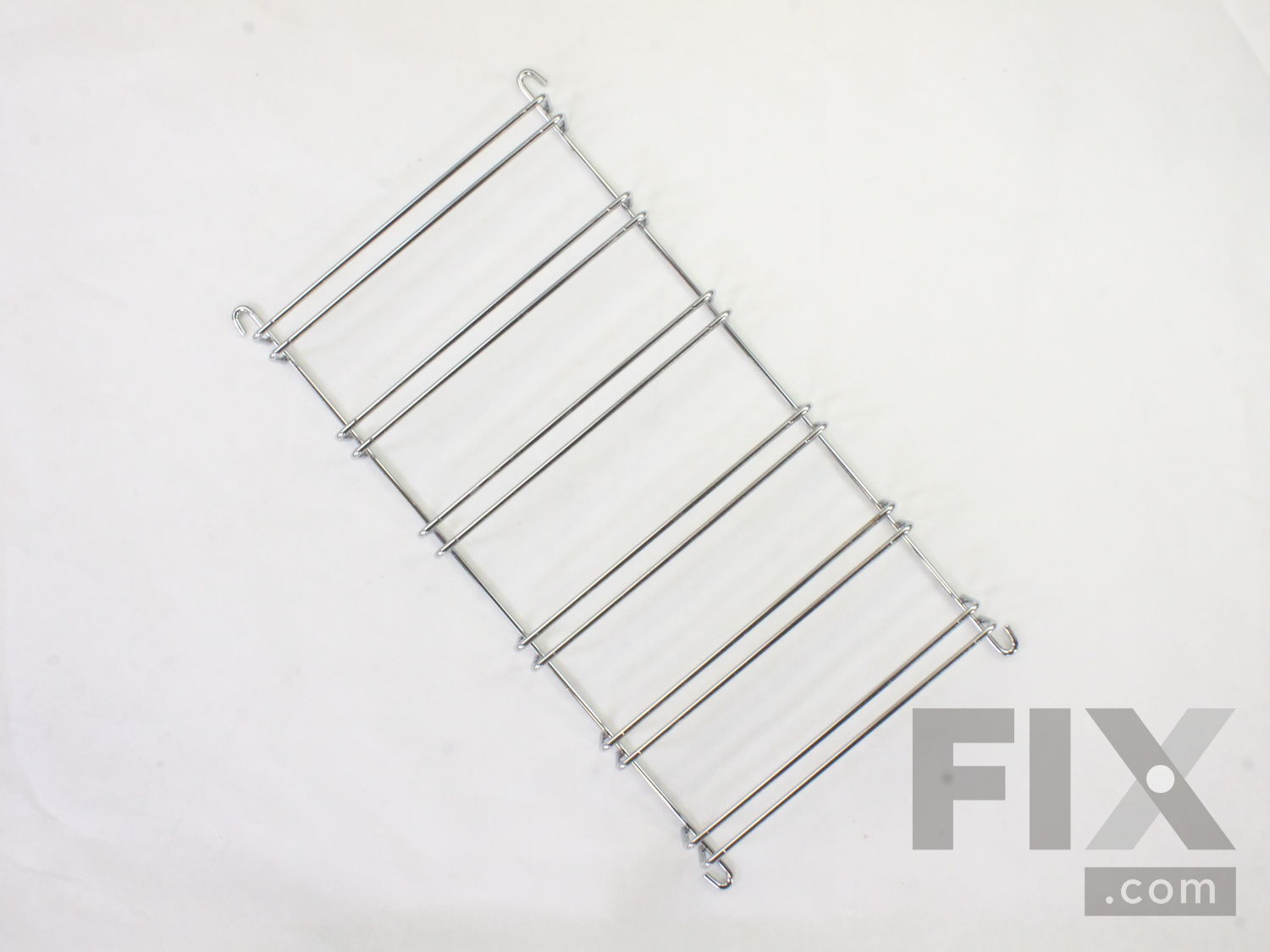 OEM Char-Broil 15610028 Wire Rack, Smoker Chamber - Fix.com