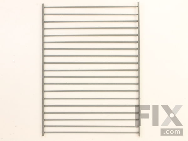 10290562-1-M-Char-Broil-1747043-Fire Grate