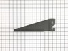 10290598-1-S-Char-Broil-2230A-05-003-Front Shelf Bracket, Right