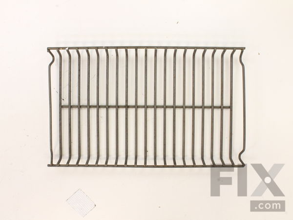 10290621-1-M-Char-Broil-2233-02-006-Charcoal Grate