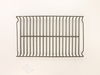 10290621-1-S-Char-Broil-2233-02-006-Charcoal Grate