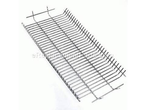 10290730-1-M-Char-Broil-29000461-Fire Grate