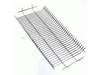 10290730-1-S-Char-Broil-29000461-Fire Grate
