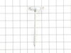 10290758-1-S-Char-Broil-29001797-Meat Thermometer
