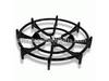 10290770-1-S-Char-Broil-29100874-Cast Iron Grate