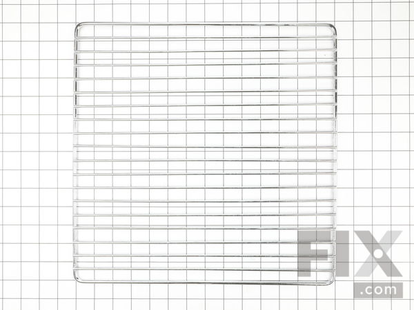 10290787-1-M-Char-Broil-29101129-Cooking Grate