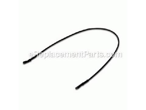 10290790-1-M-Char-Broil-29101190-Wire, Electrode