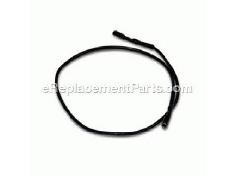 10290792-1-M-Char-Broil-29101247-Electrode Wire, Stove Top