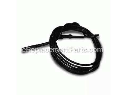 10290793-1-M-Char-Broil-29101248-Electrode Wire, Smoker Oven