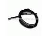 10290793-1-S-Char-Broil-29101248-Electrode Wire, Smoker Oven