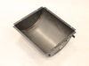10290795-1-S-Char-Broil-29101303-Firebox Bottom Kit (Silver Smoker)