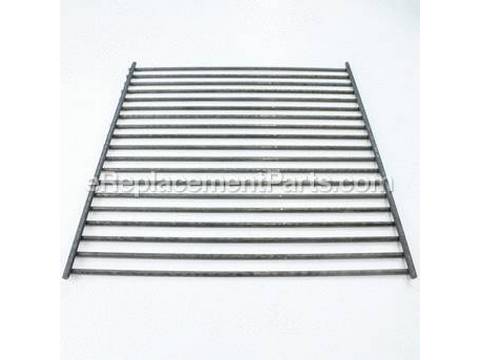10290796-1-M-Char-Broil-29101311-Wire Fire Grate