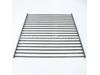 10290796-1-S-Char-Broil-29101311-Wire Fire Grate