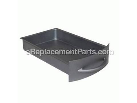 10290801-1-M-Char-Broil-29101337-Grease Tray