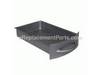 10290801-1-S-Char-Broil-29101337-Grease Tray