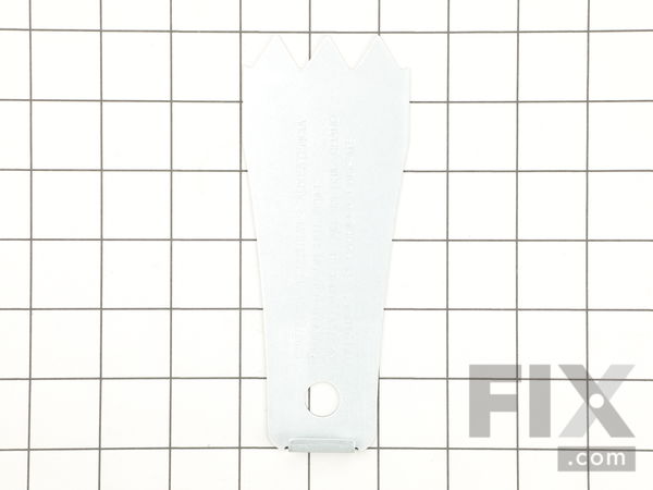 10290881-1-M-Char-Broil-29102192-Grate Cleaning Tool