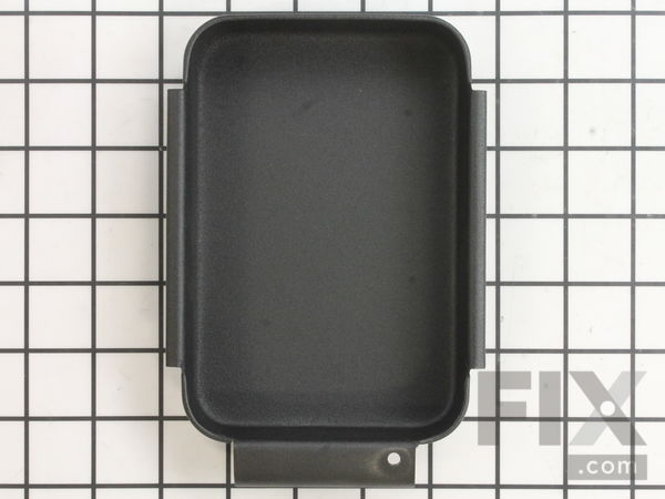 10290886-1-M-Char-Broil-29102226-Grease Tray