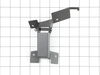 10290895-1-S-Char-Broil-29102310-Hinge Assembly, Right