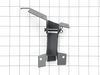 10290895-2-S-Char-Broil-29102310-Hinge Assembly, Right